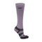 Young Rider Pro Socks 2 Pack Lilac