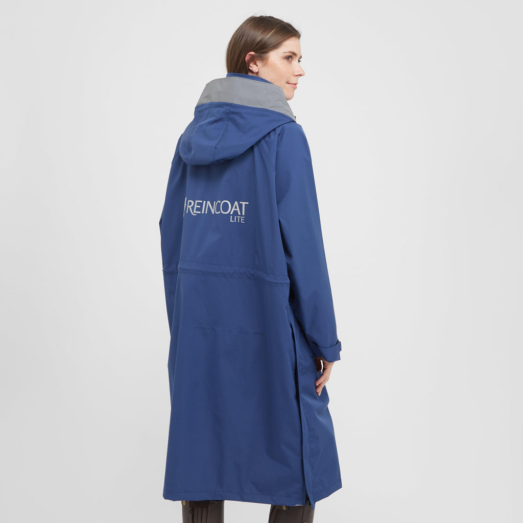 Adults Reincoat Lite