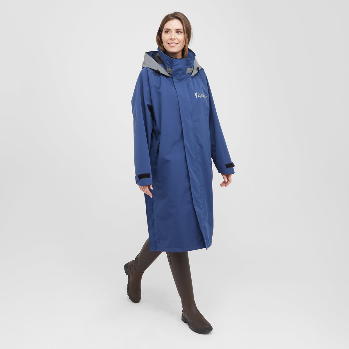 Adults Reincoat Lite