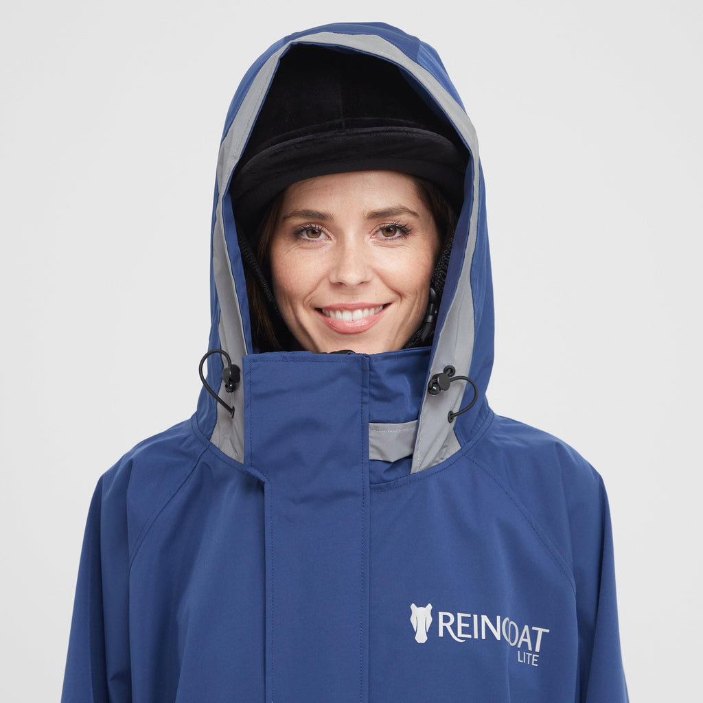 Adults Reincoat Lite