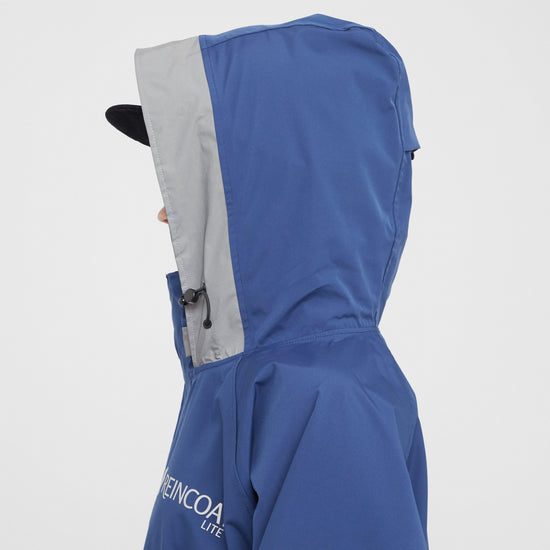 Adults Reincoat Lite