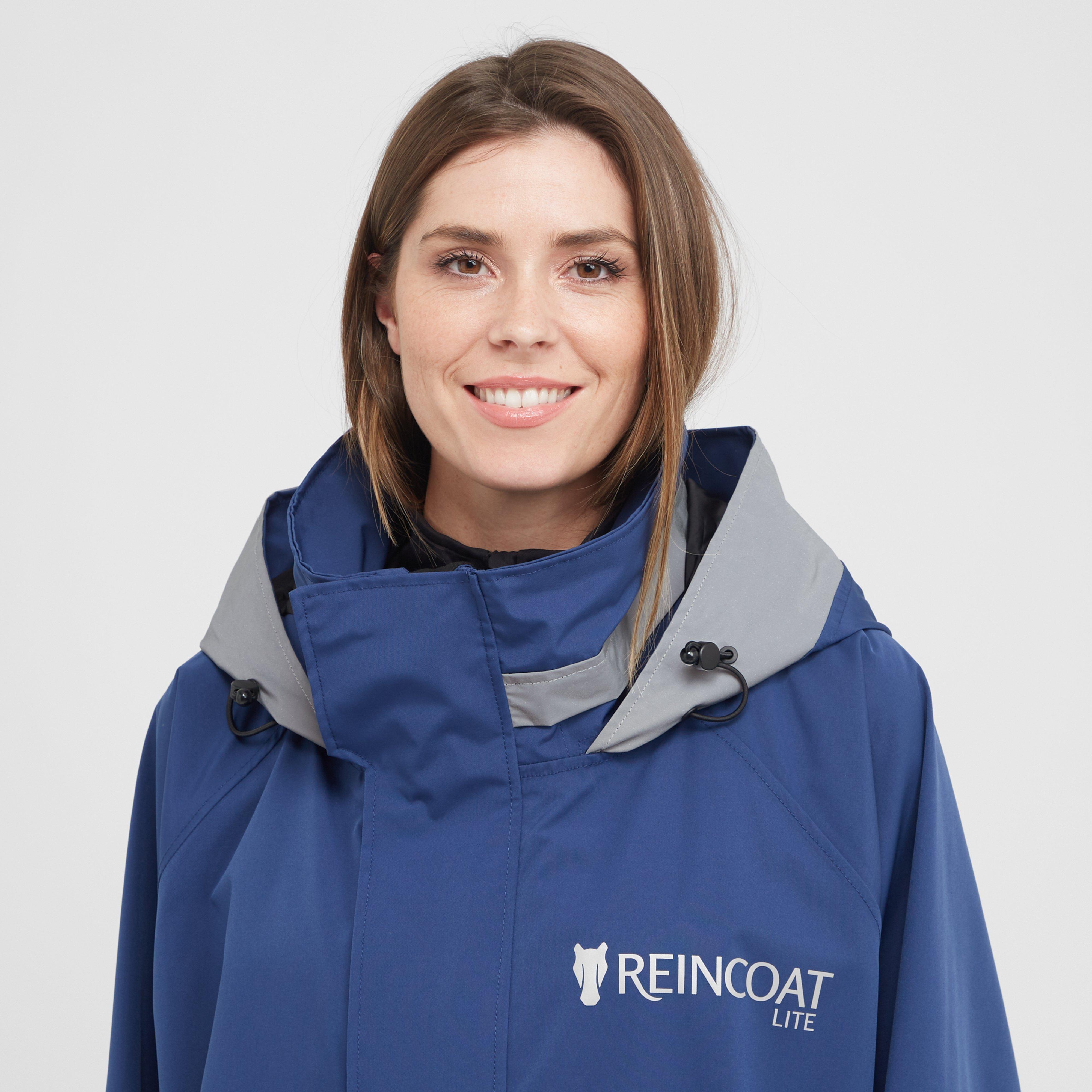 Adults Reincoat Lite