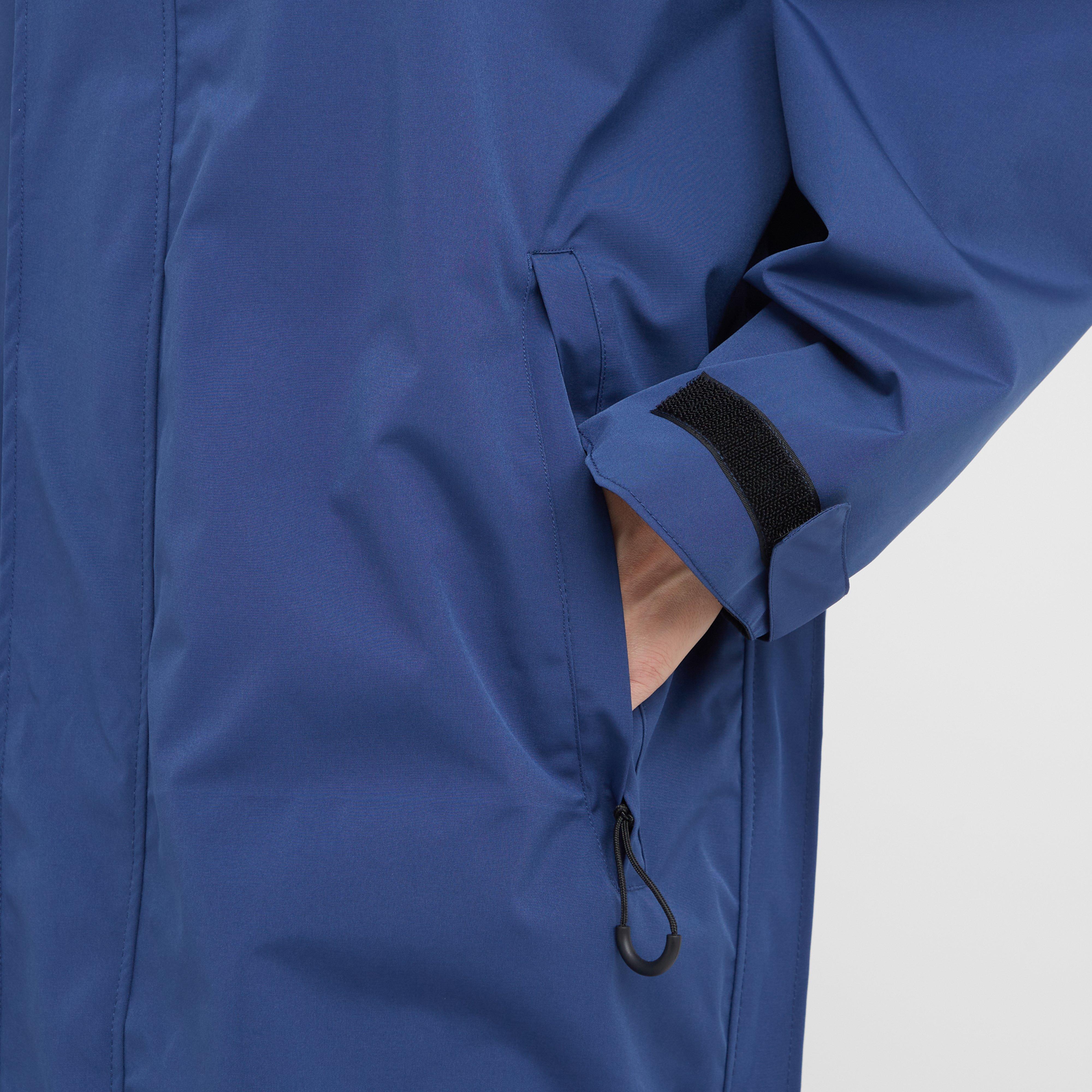 Adults Reincoat Lite