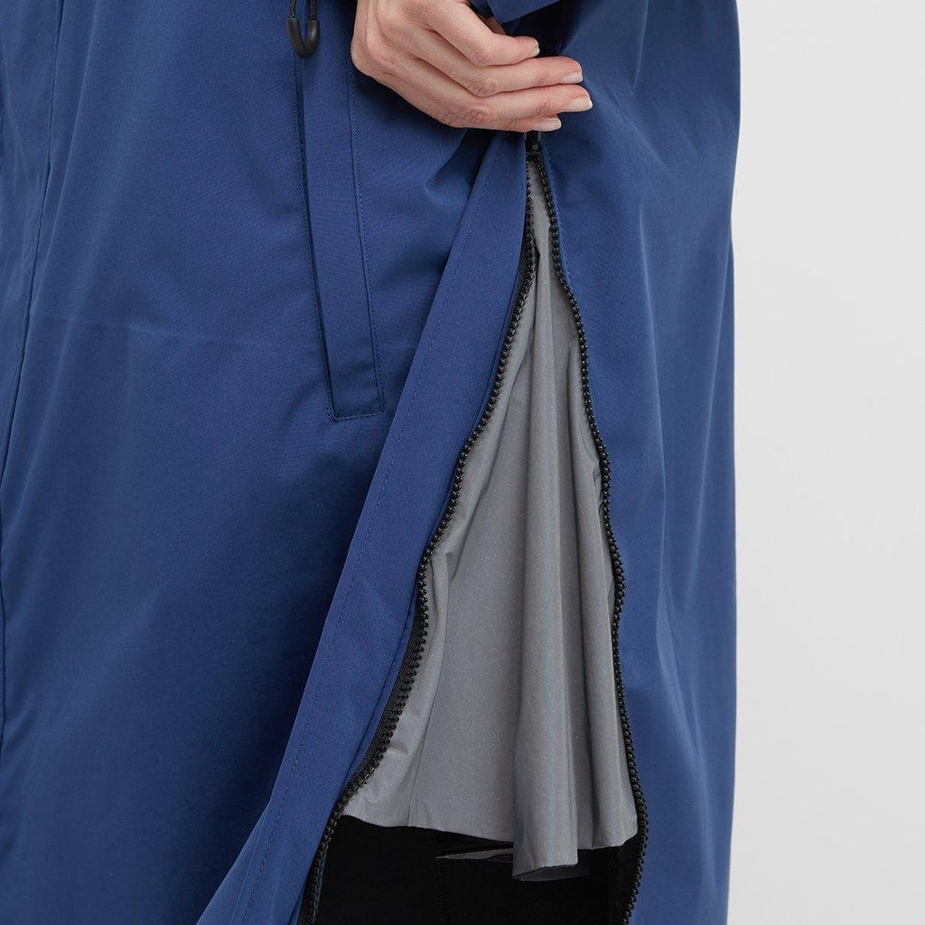 Adults Reincoat Lite