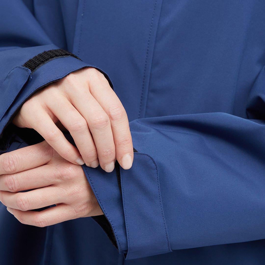 Adults Reincoat Lite