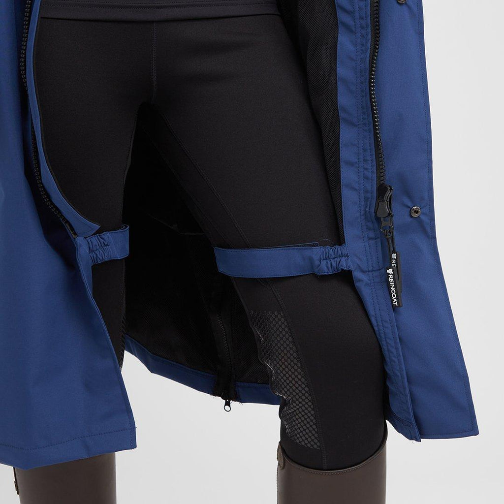 Adults Reincoat Lite