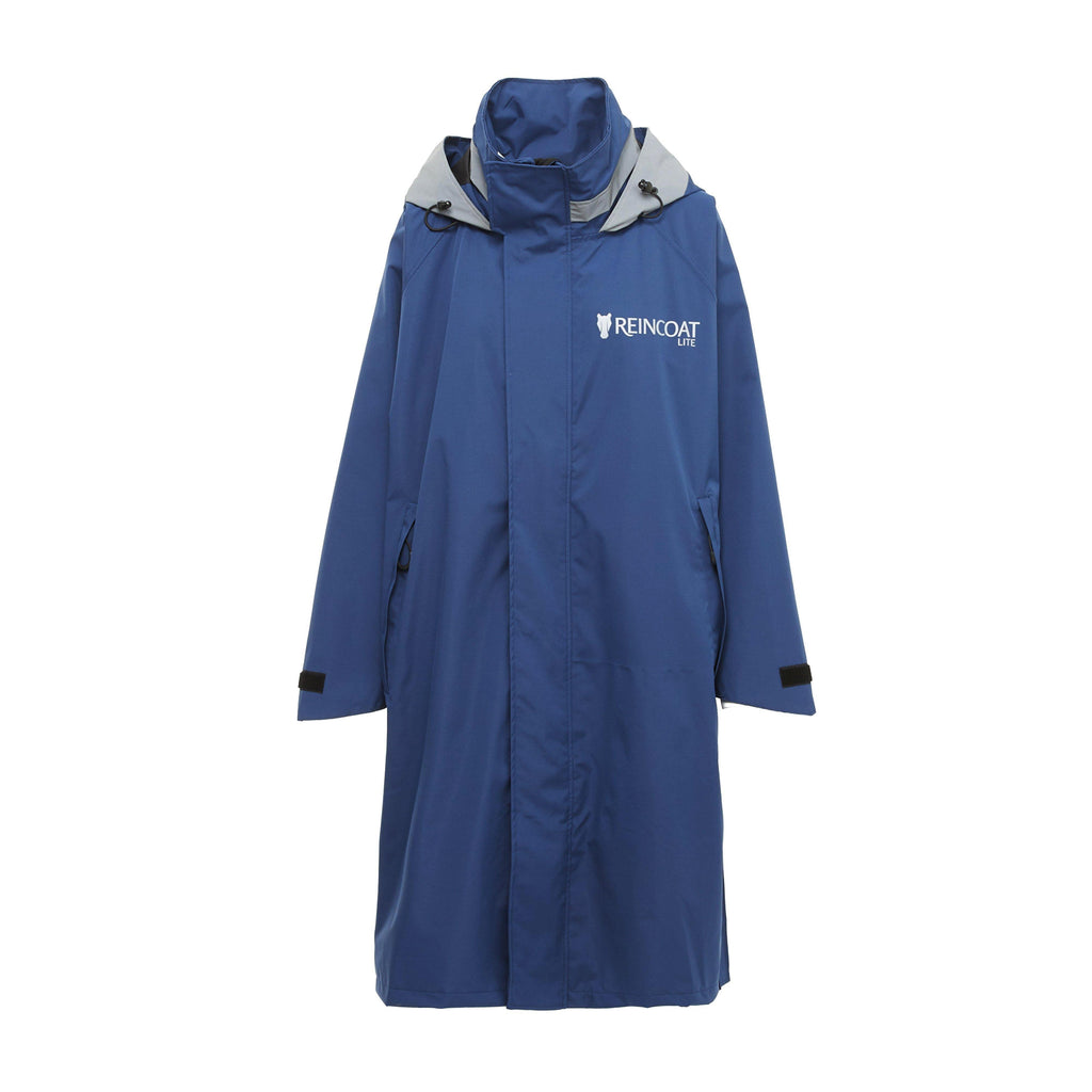 Adults Reincoat Lite