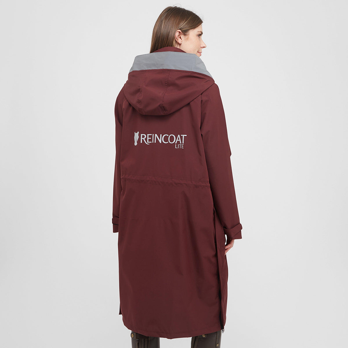 Adults Reincoat Lite