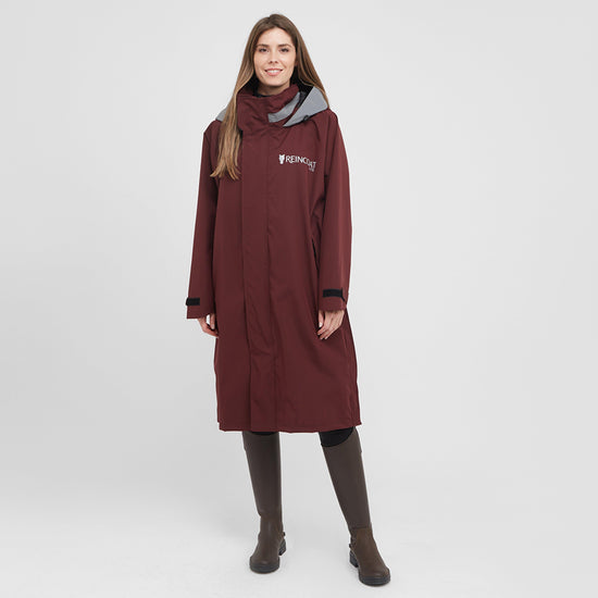 Adults Reincoat Lite