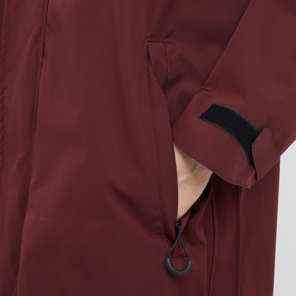 Adults Reincoat Lite