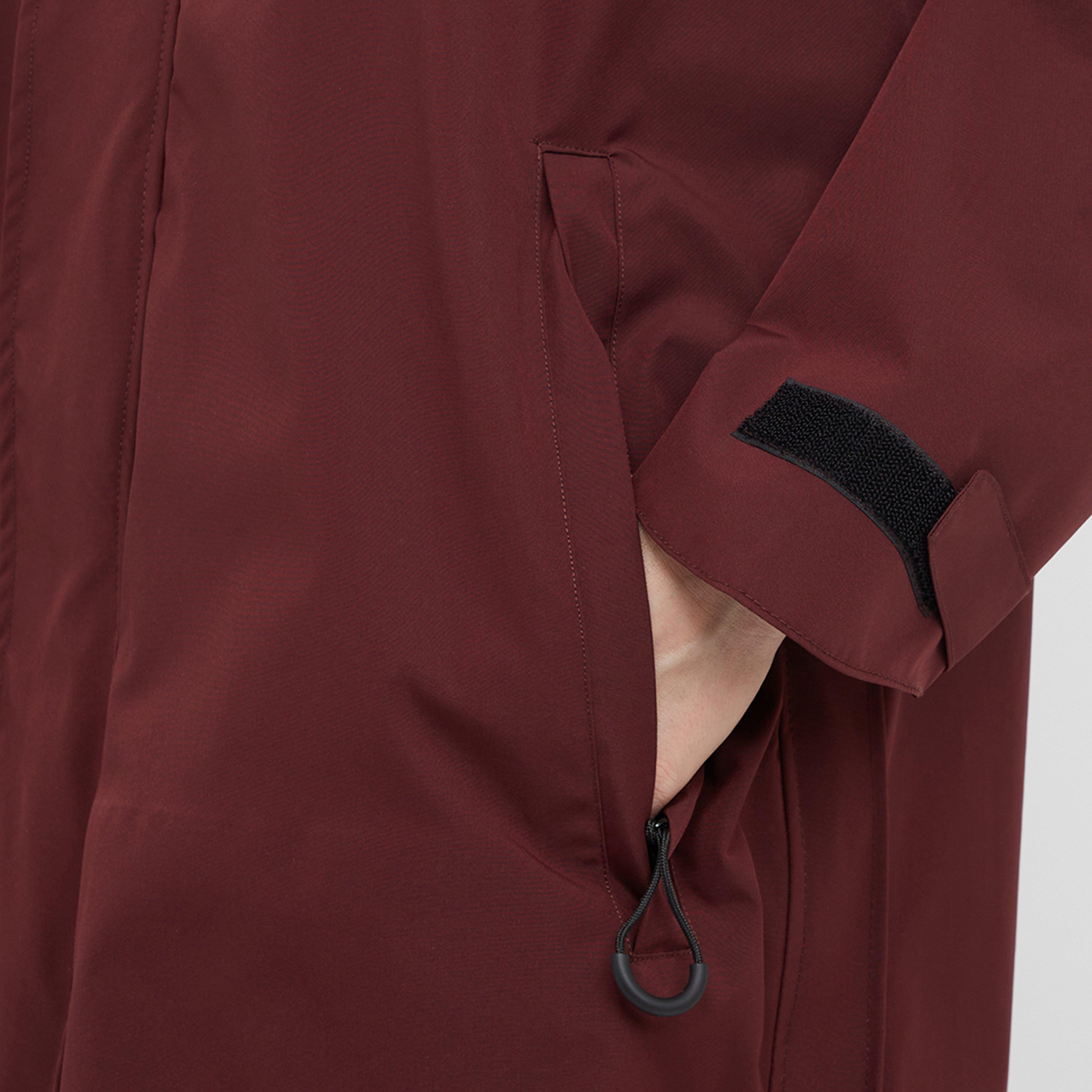 Adults Reincoat Lite