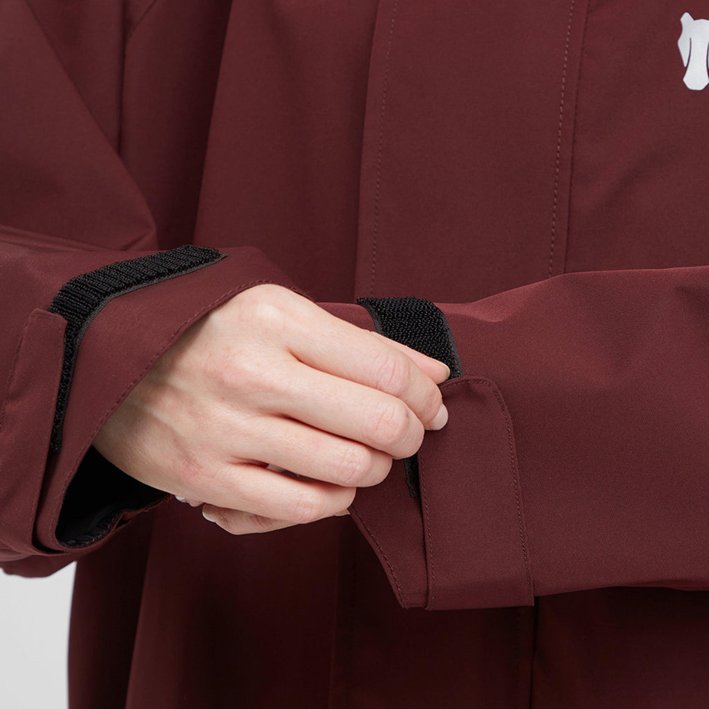 Adults Reincoat Lite