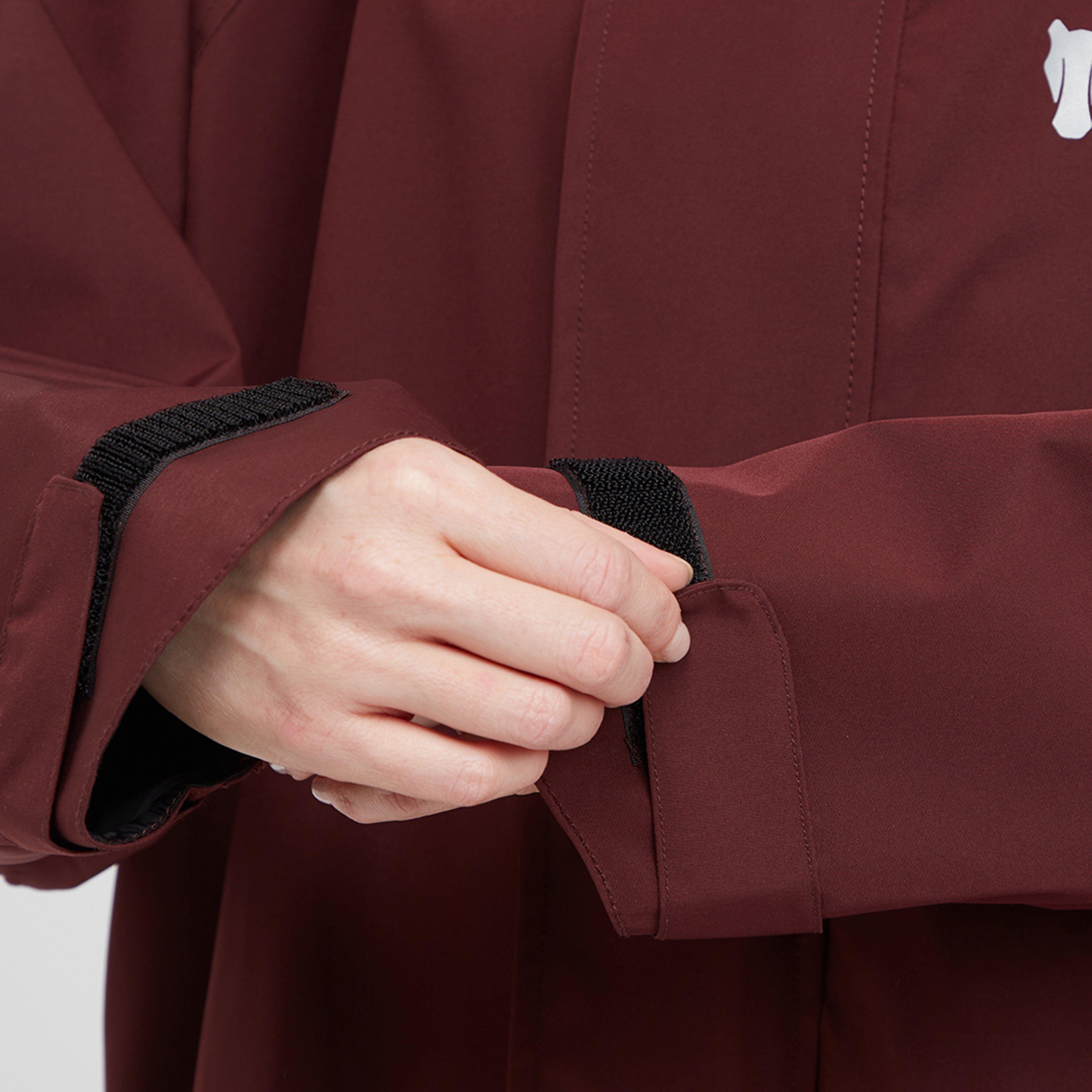 Adults Reincoat Lite