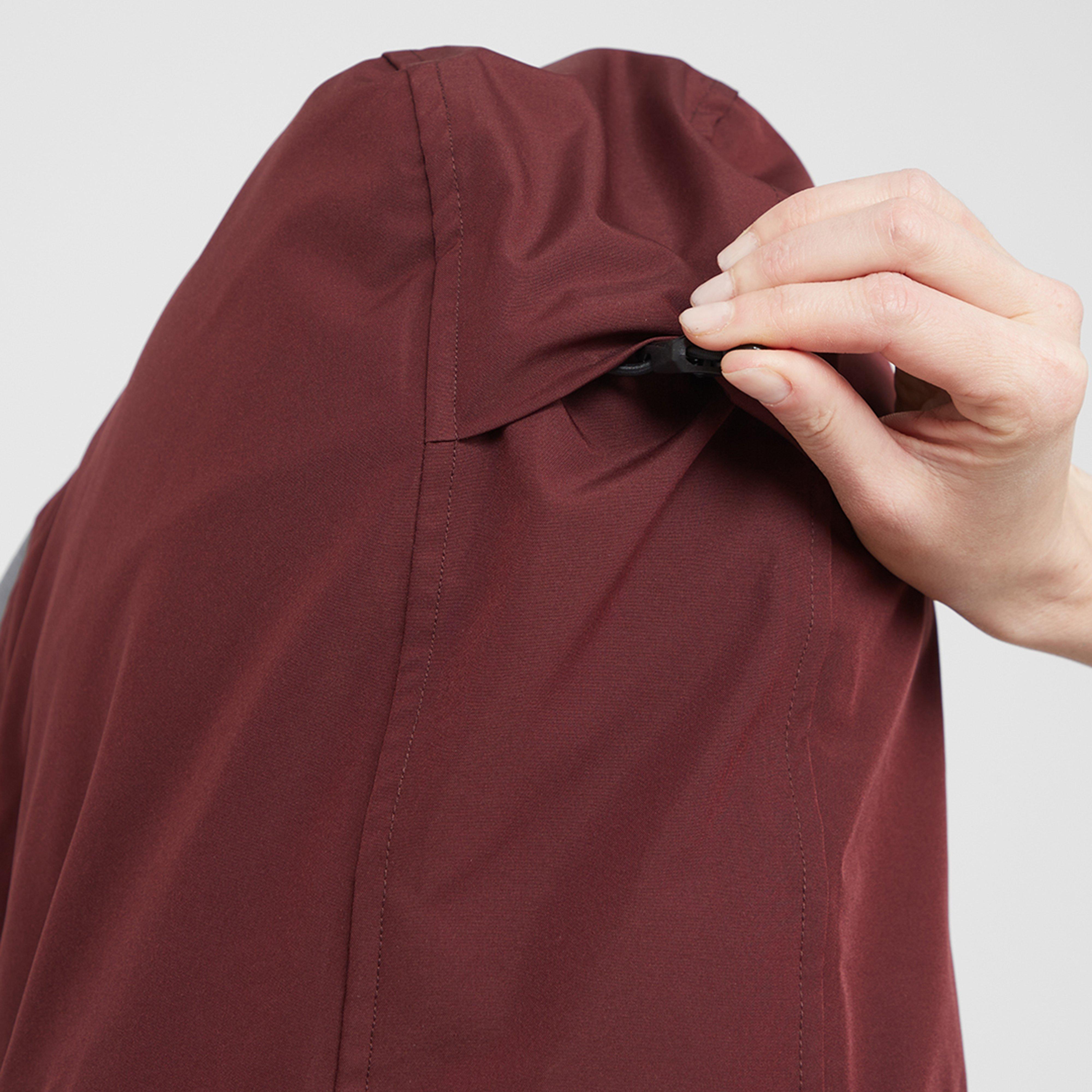 Adults Reincoat Lite