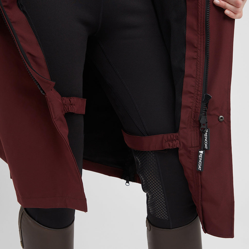 Adults Reincoat Lite