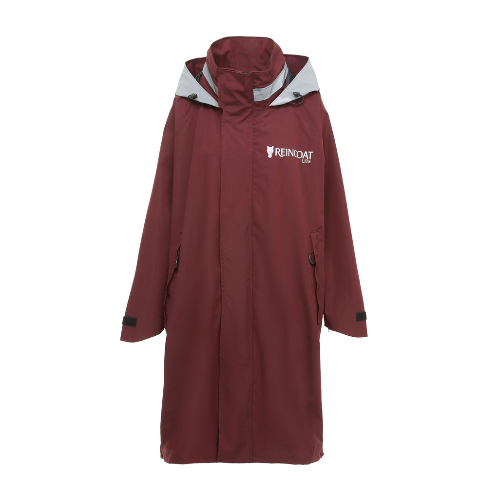 Adults Reincoat Lite