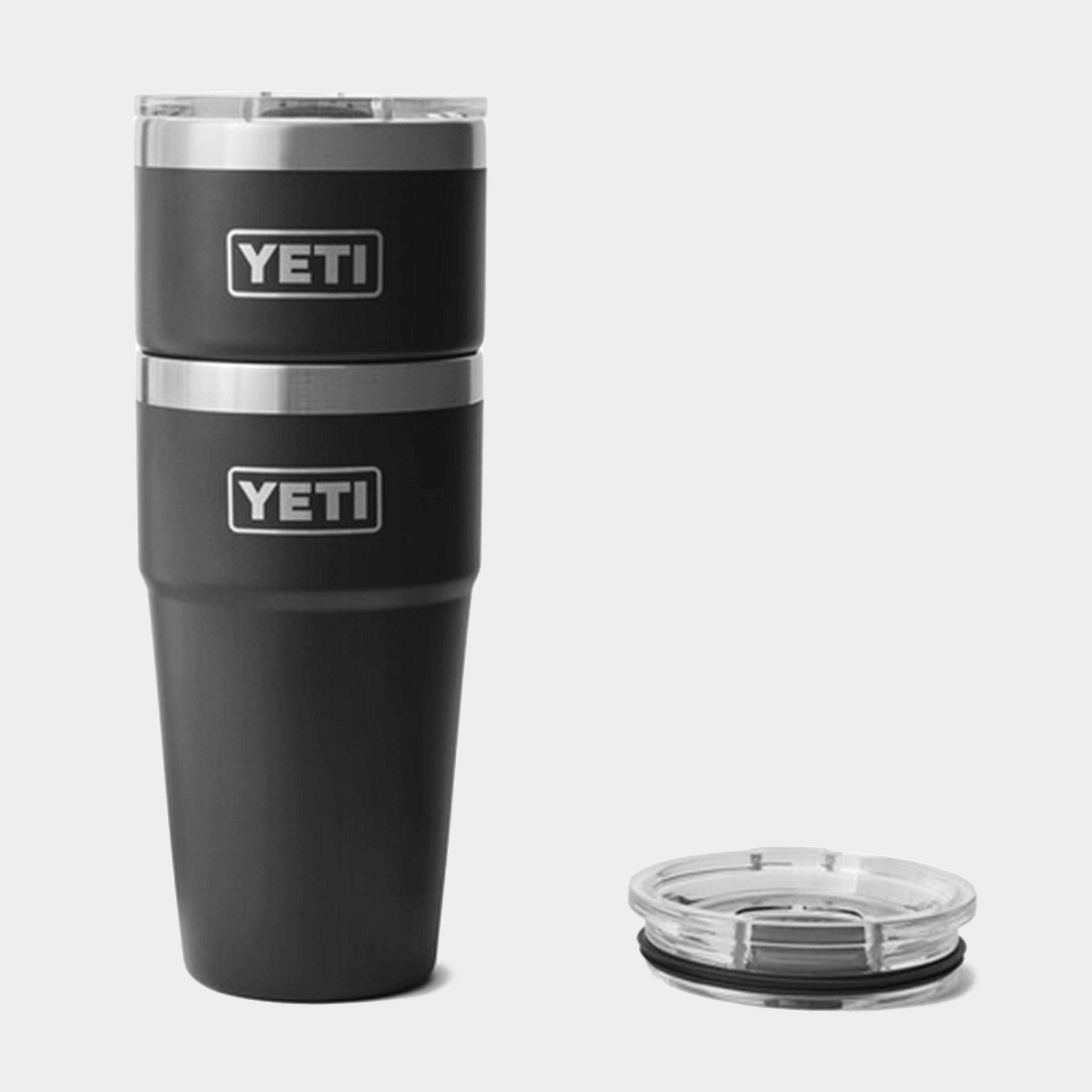 Rambler® 20oz (591ml) Stackable Cup