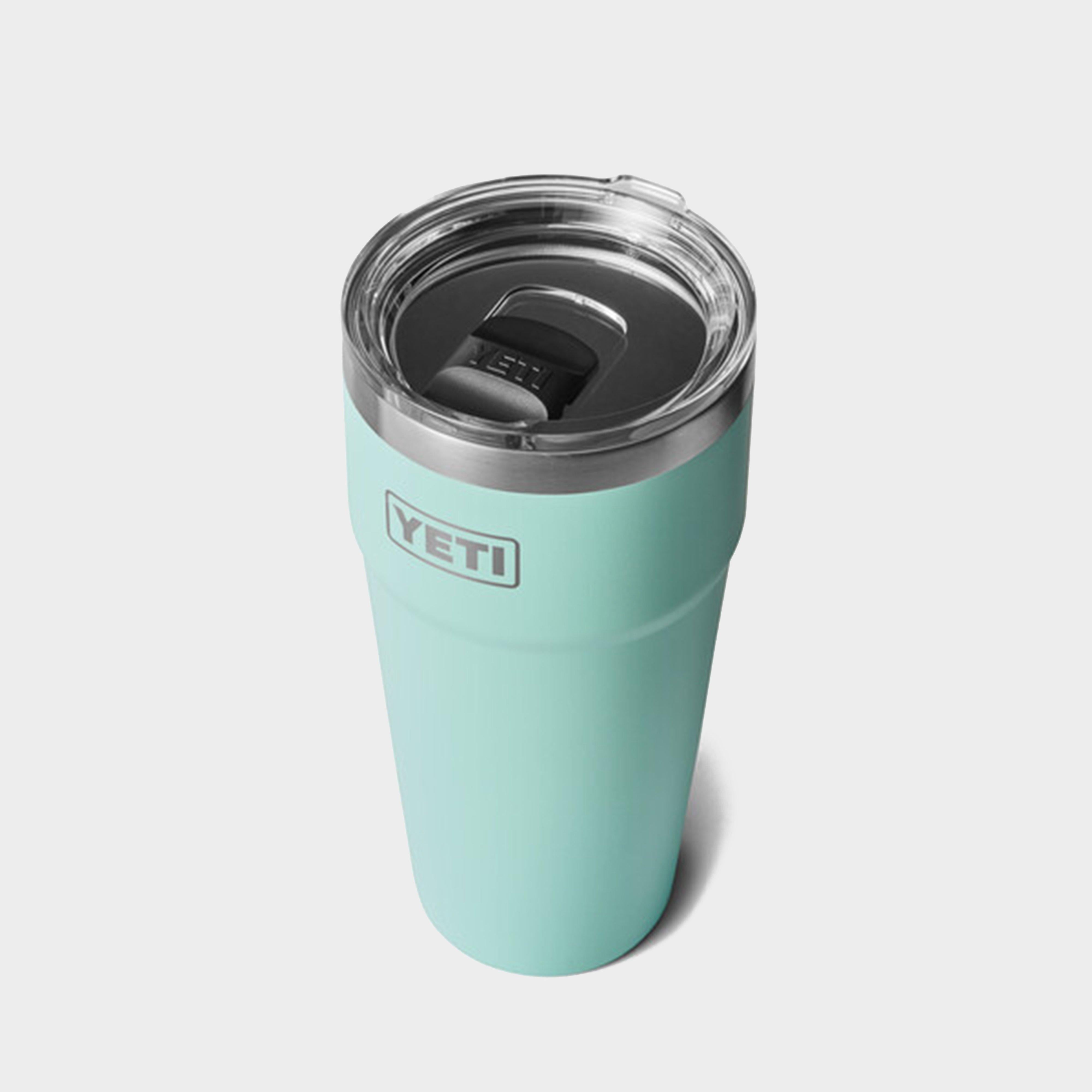 Rambler® 20oz (591ml) Stackable Cup