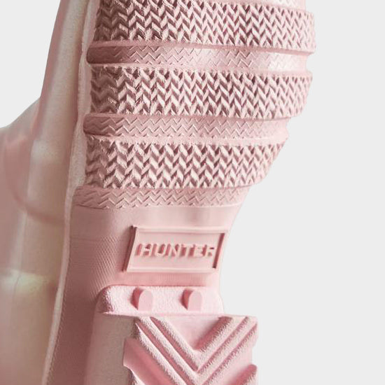 Kids Big Kid Nebula Wellington Boots Pink