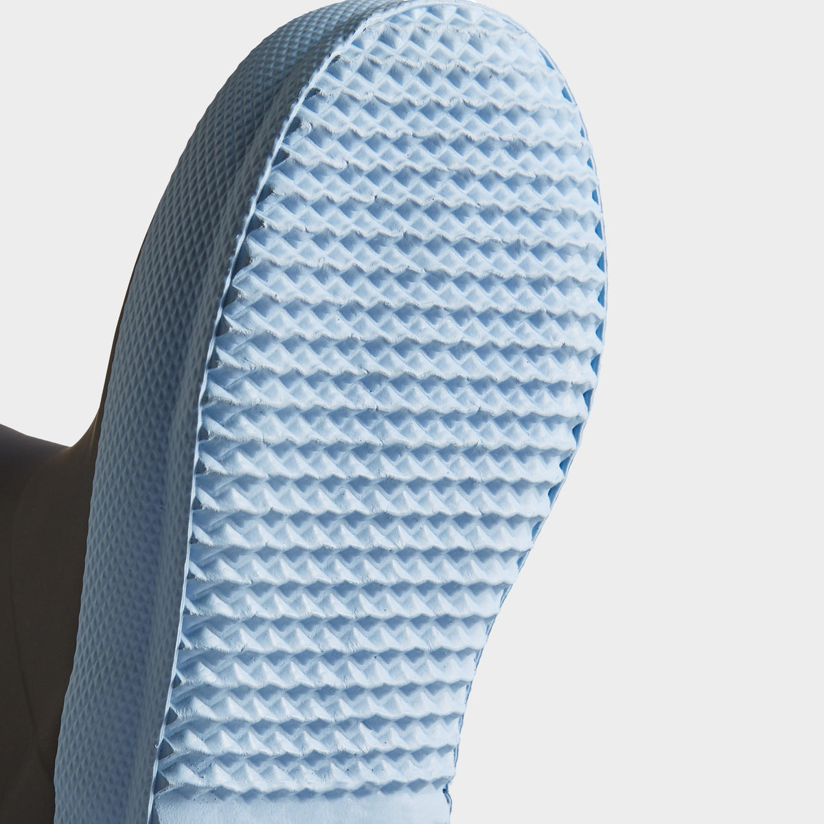 Kids Original First Classic Insulated Wellington Boots Black/Blue