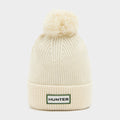 Skye Bobble Hat Cream