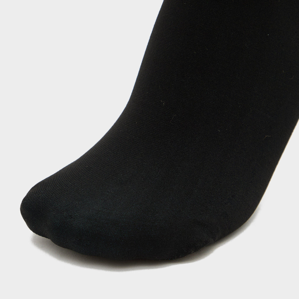 Adults Team Socks Green