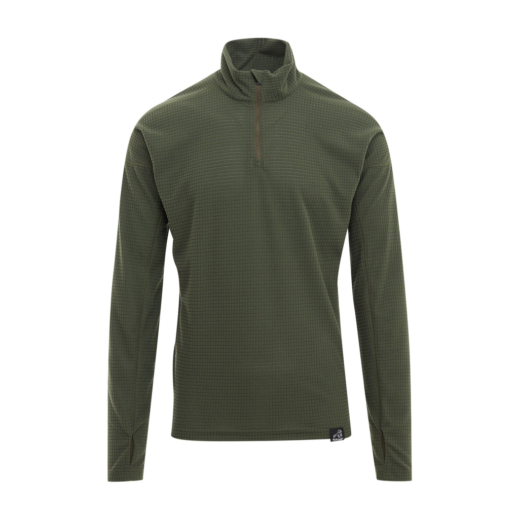 Kids Bobble Hat Dinosaur