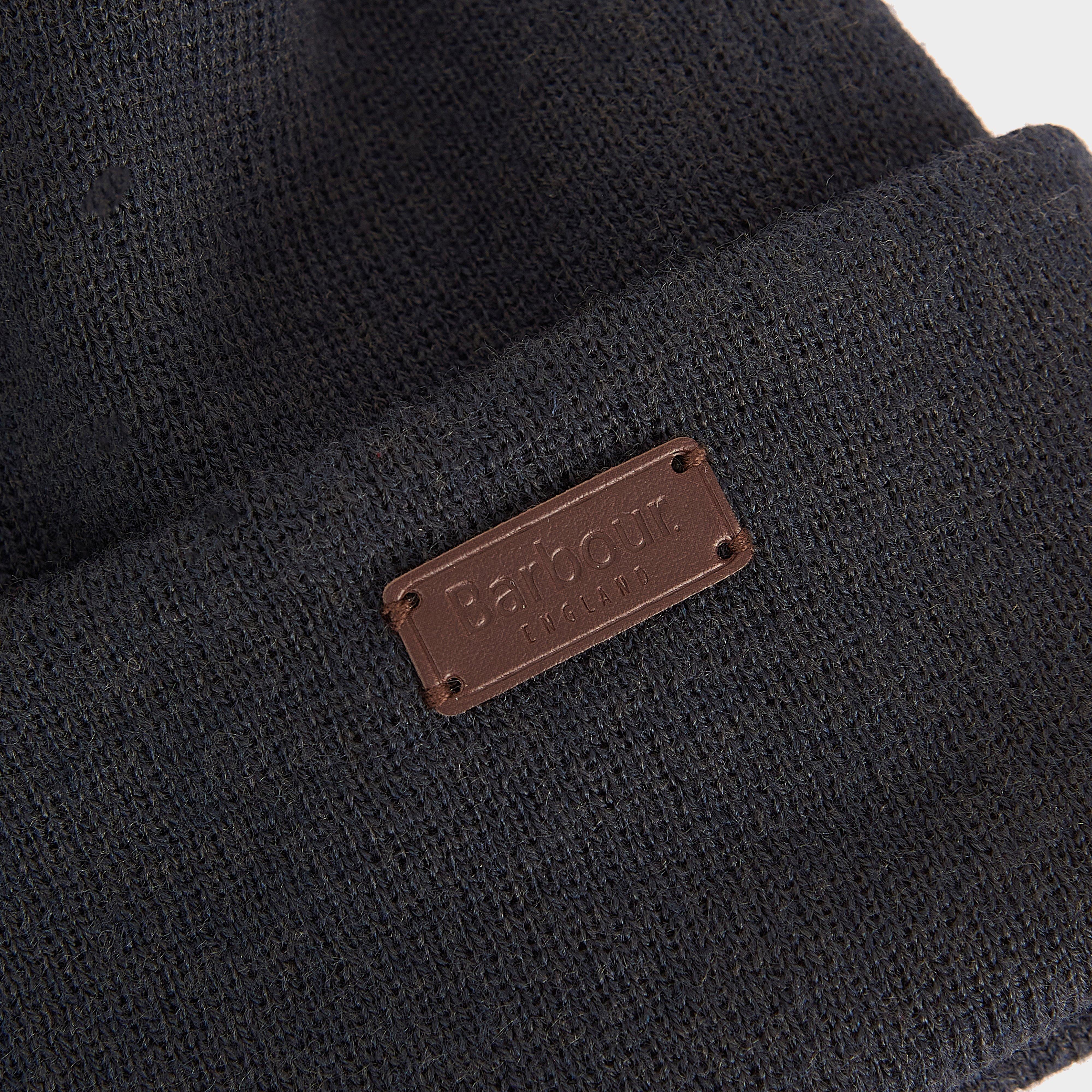 Travel Mug Gift Set Navy/Classic Tartan