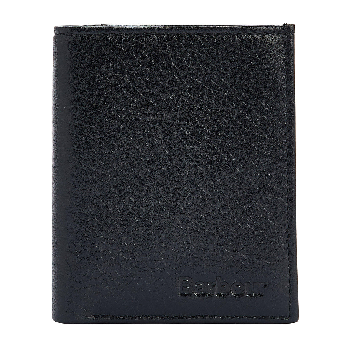 Colwell Small Billfold Black/Classic
