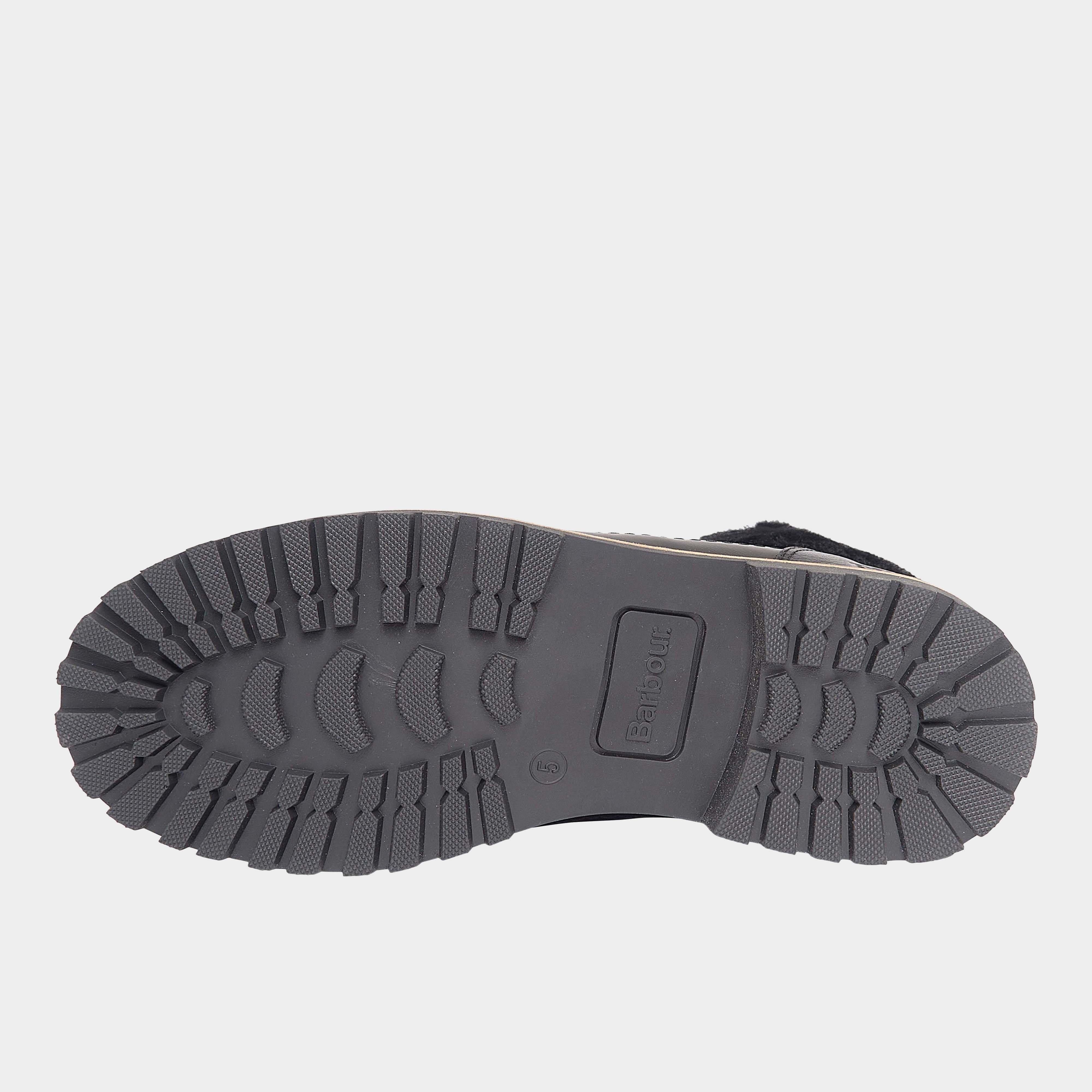 women's woodside boots