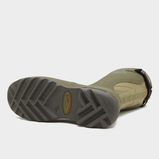 Mens Highline 2.0 Wellington Boots Sage Green