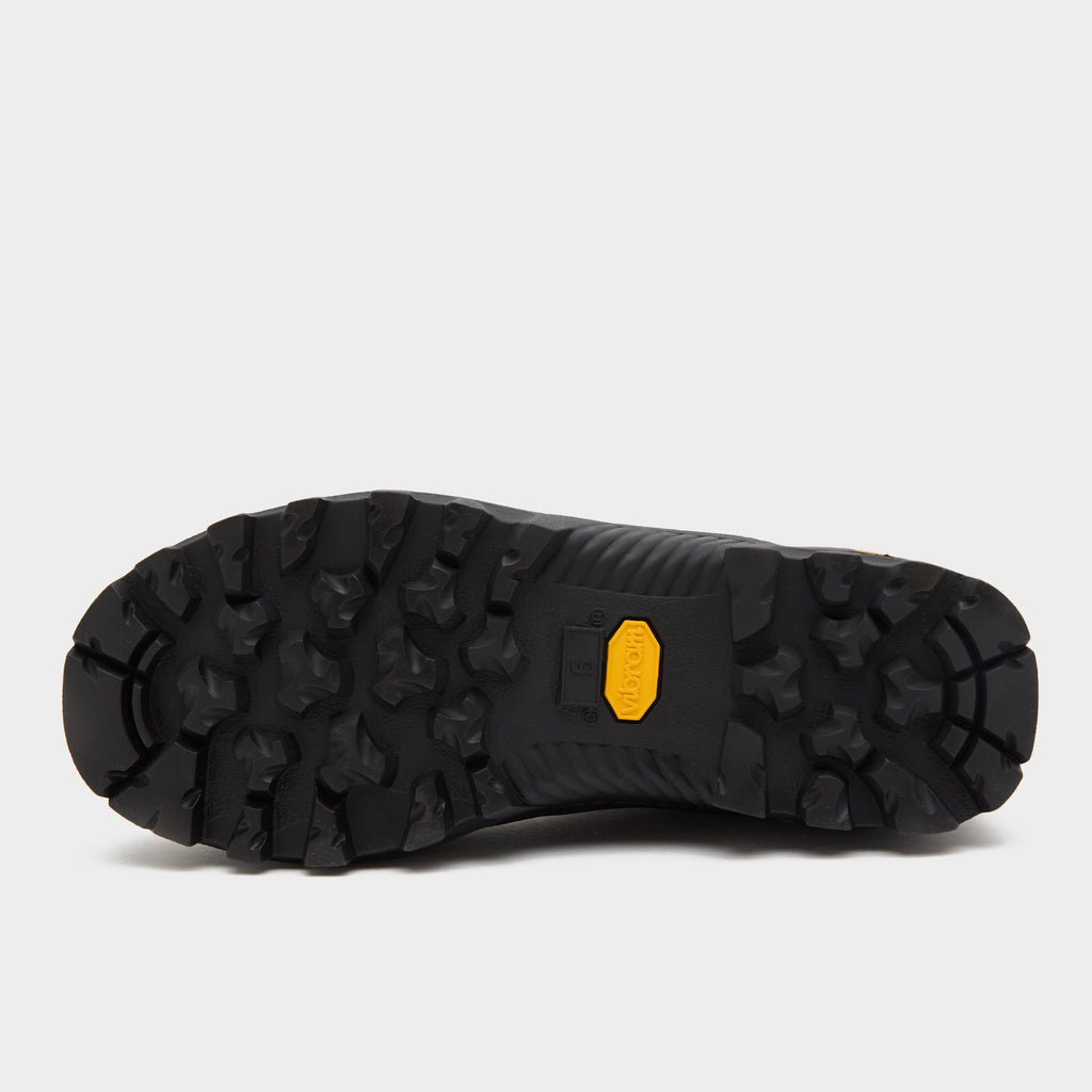 Womens Field Sport 365 Rubber Boot Green