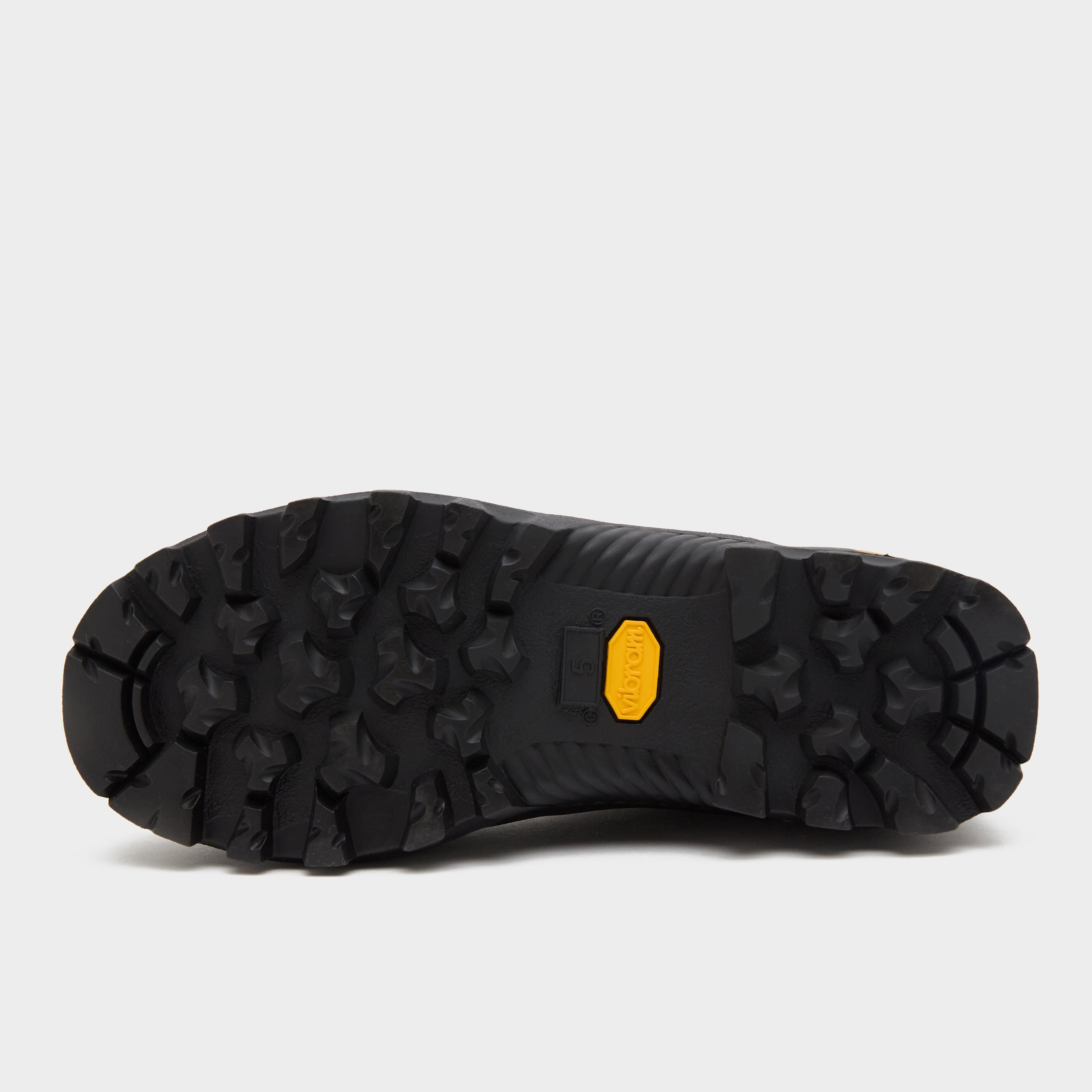 Womens Field Sport 365 Rubber Boot Green