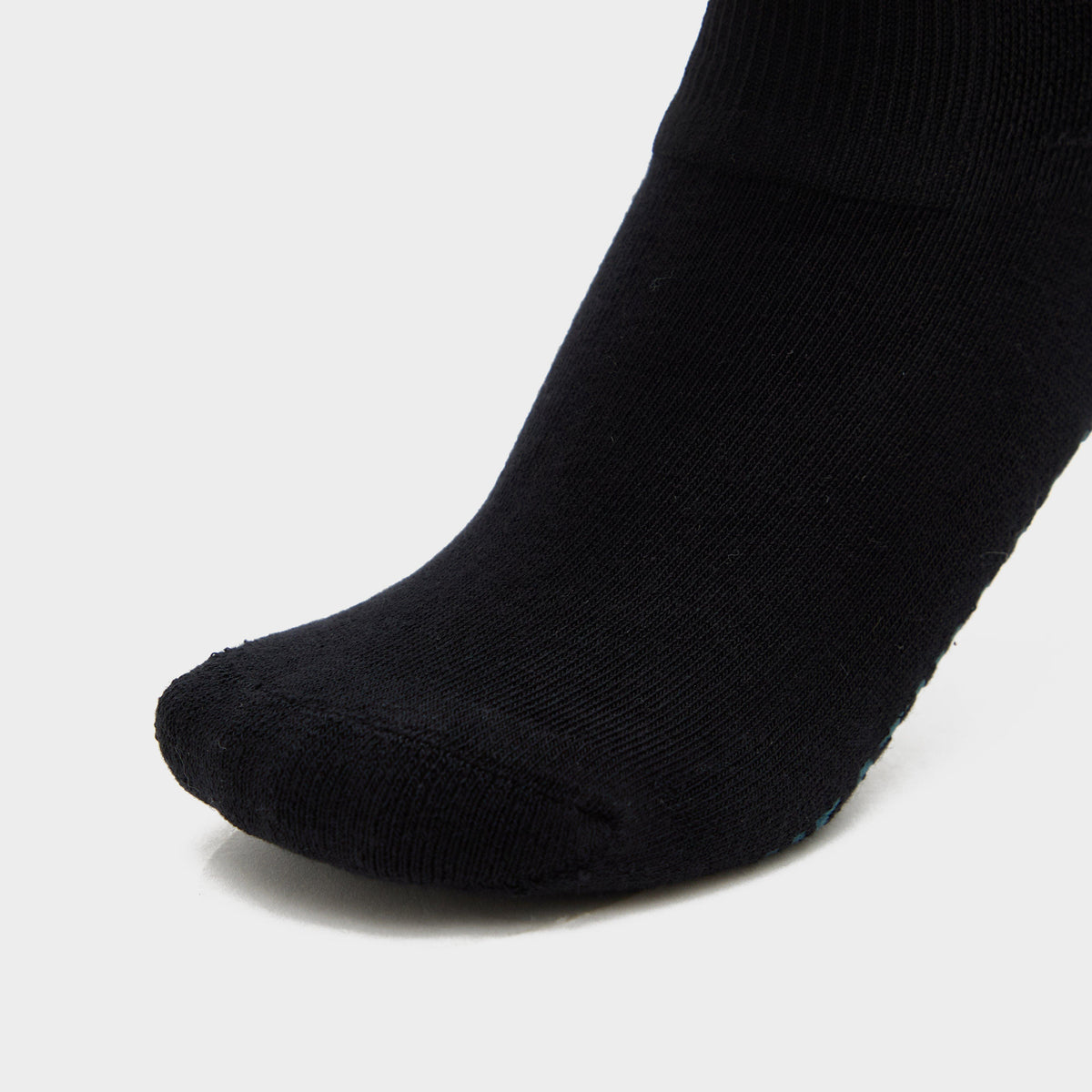 Prime Stocking Socks Reflecting Pond