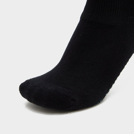 Prime Stocking Socks Reflecting Pond