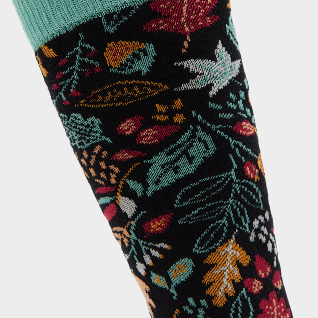 Kids 3 Pack Socks Winter