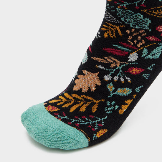 Kids 3 Pack Socks Winter