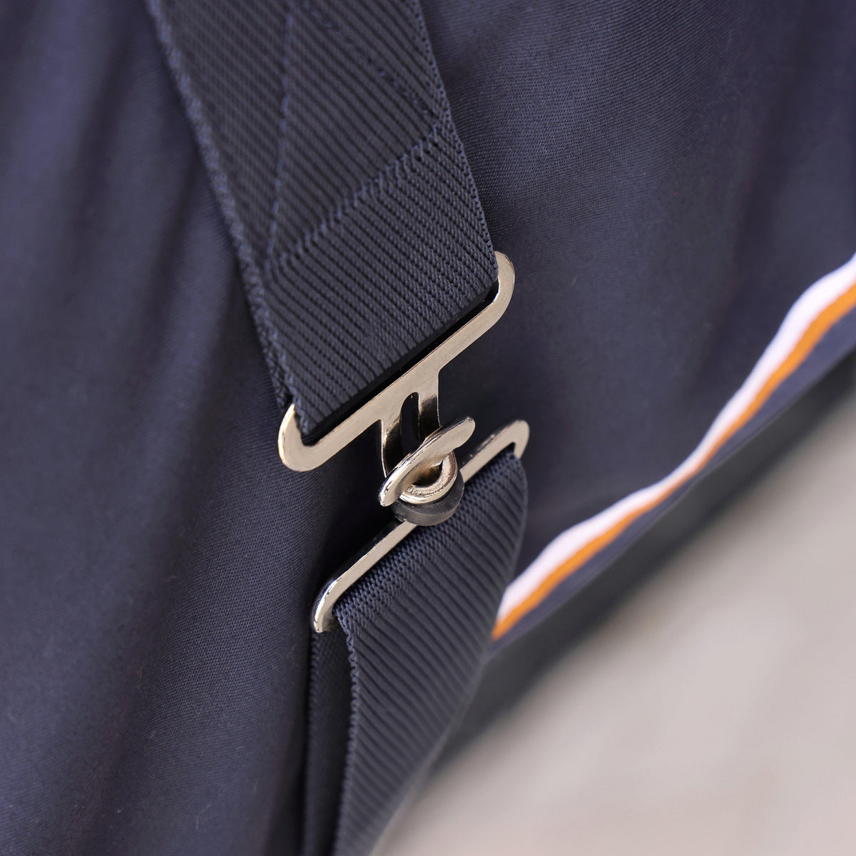 Tempest Original Stable Sheet Ink