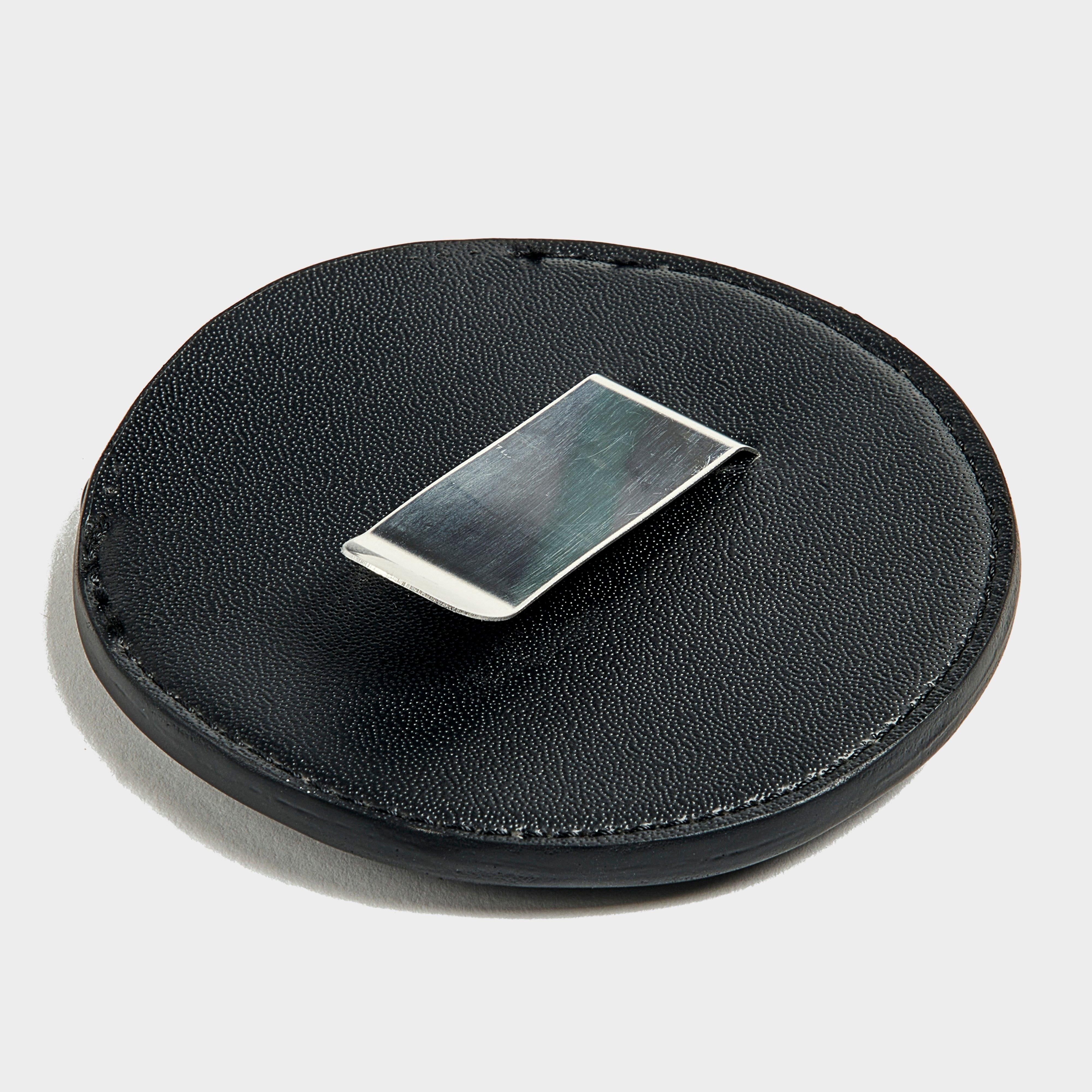 Bridle Competition Holder Black