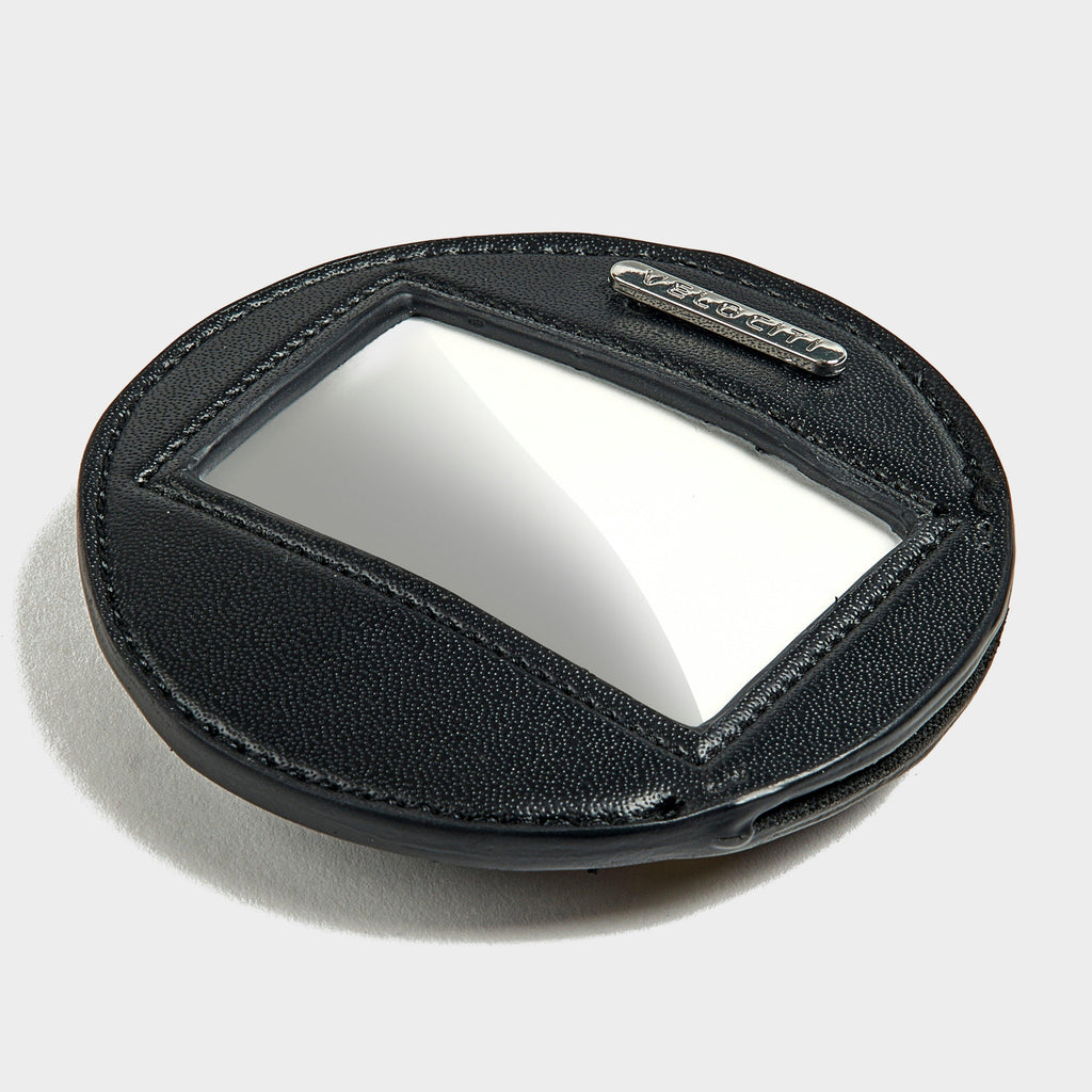 Bridle Competition Holder Black