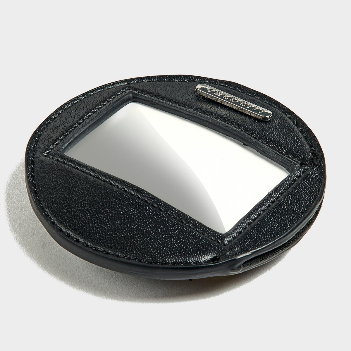 Bridle Competition Holder Black