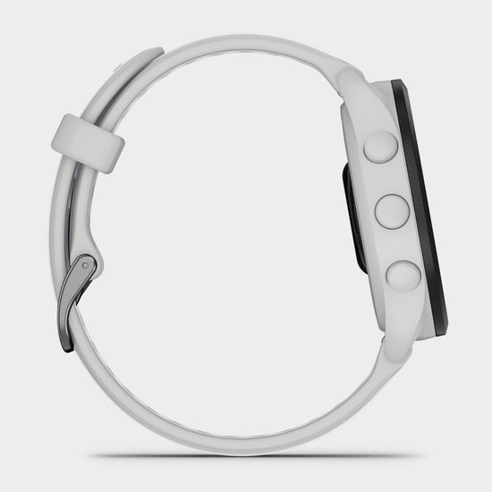 Forerunner® 165 GPS Smartwatch