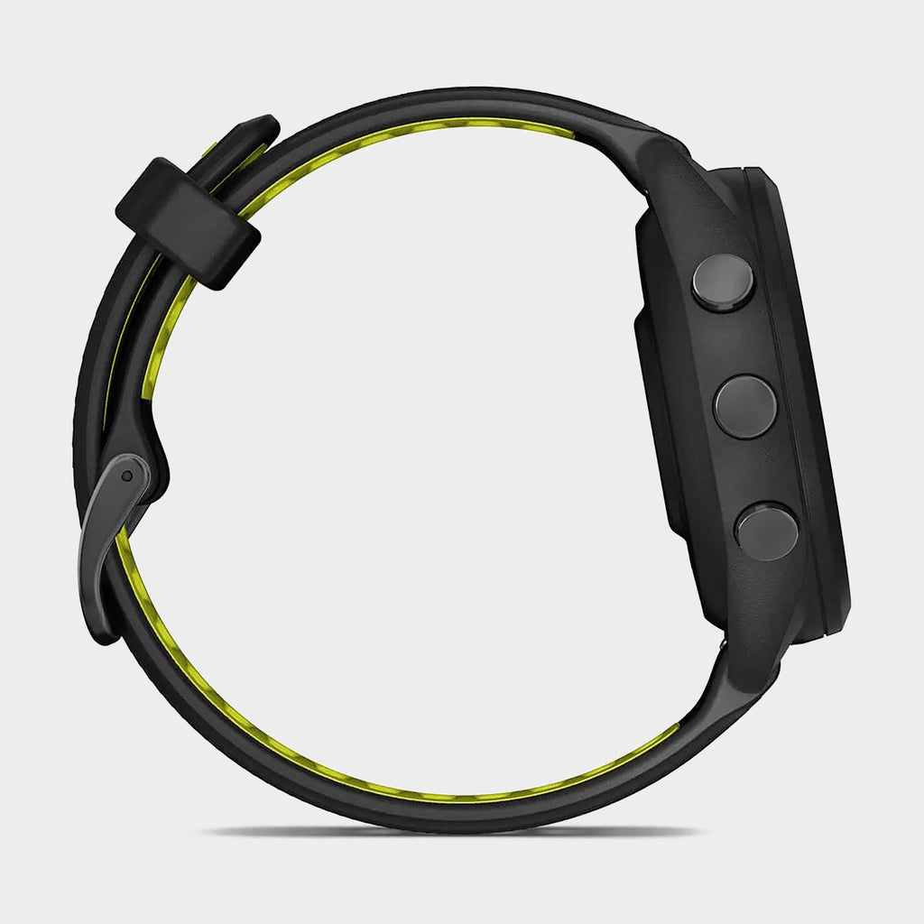 Forerunner® 265S GPS Watch