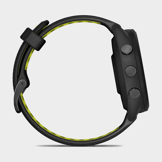 Forerunner® 265S GPS Watch