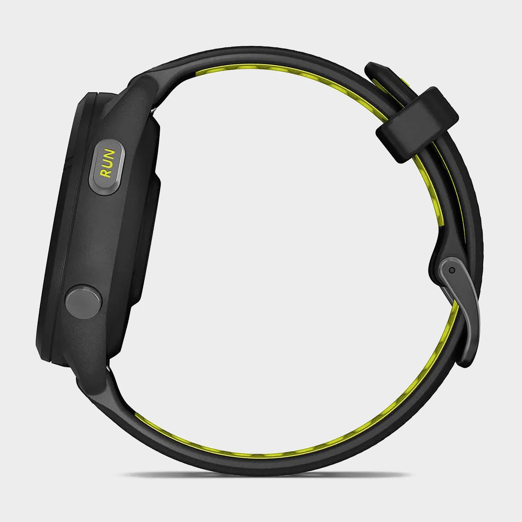 Forerunner® 265S GPS Watch