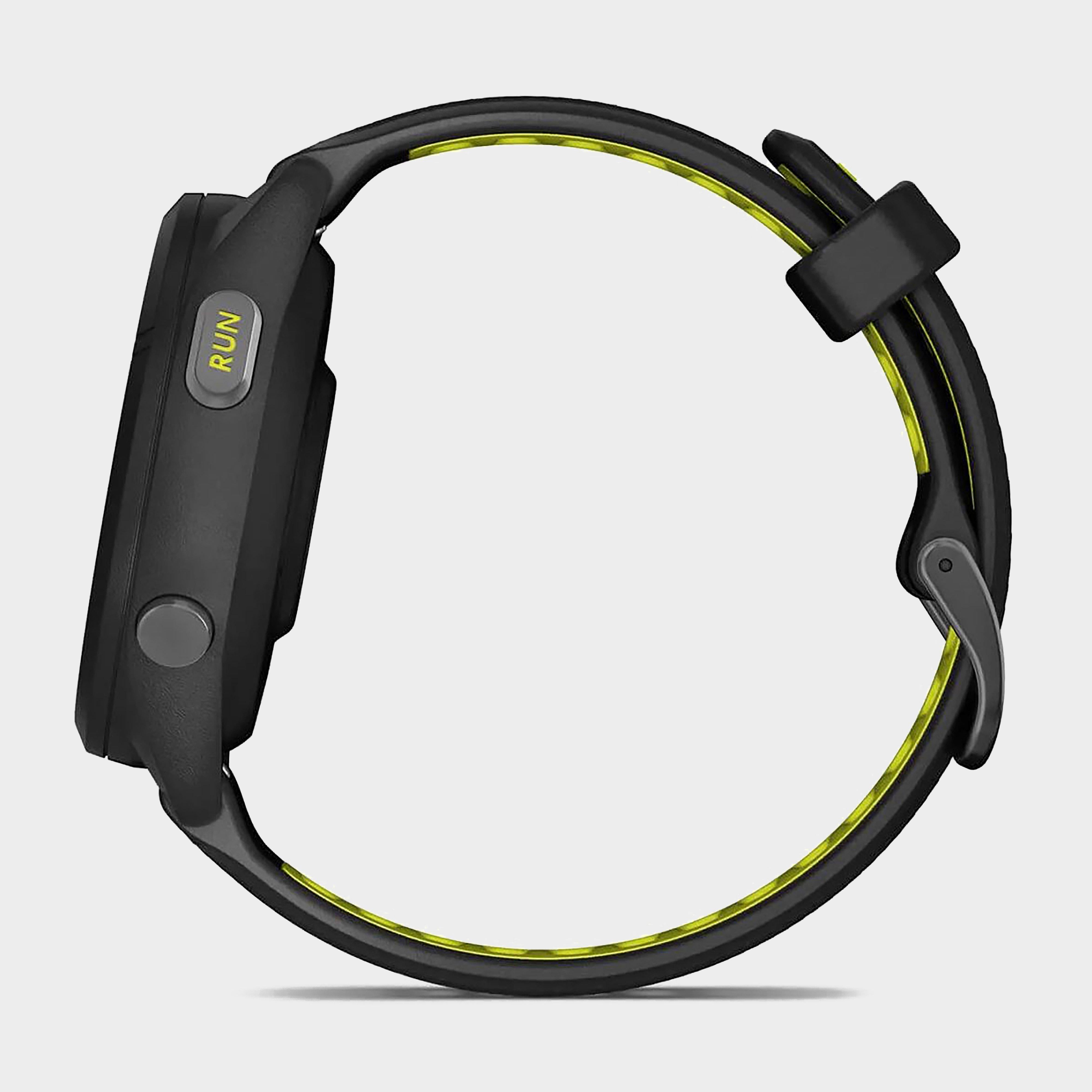 Forerunner® 265S GPS Watch