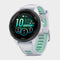 Forerunner® 265S GPS Watch