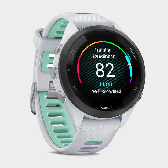 Forerunner® 265S GPS Watch