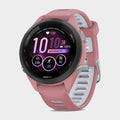 Forerunner® 265S GPS Watch