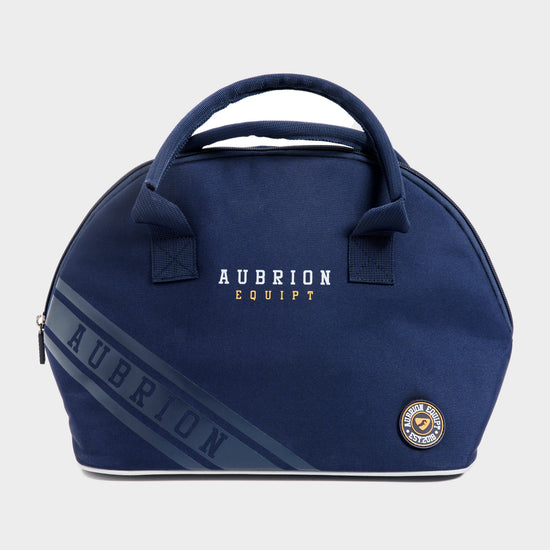 Equipt Hat Bag Navy